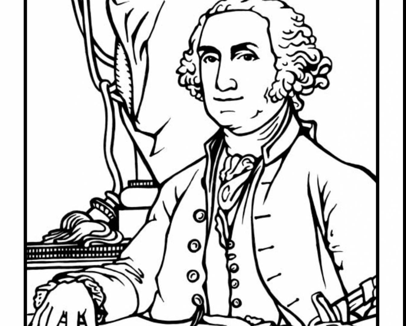 Barack Obama Coloring Page Printable Adults With Wallpapers Pages 1346x1080 Barack Obama Coloring Page Printable Adults With Wallpapers Pages