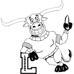 Adult Washington Redskins Coloring Pages Washington Redskins 300x300 Adult Washington Redskins Coloring Pages Washington Redskins