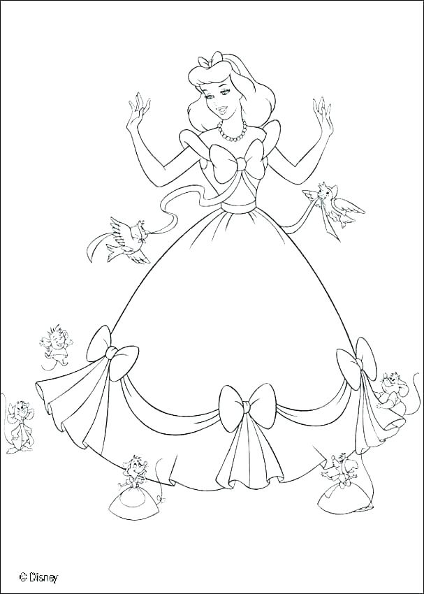 607x850 Barbie Coloring Page Barbie Coloring Sheets Barbie Mermaid