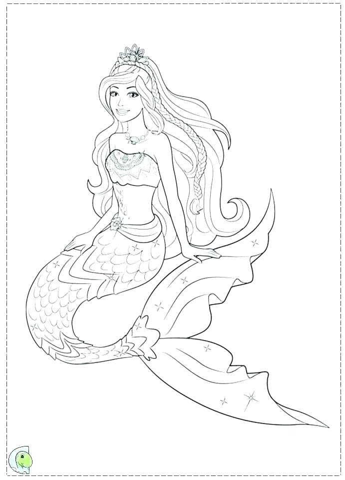 Barbie Car Coloring Pages at GetColorings.com | Free printable ...