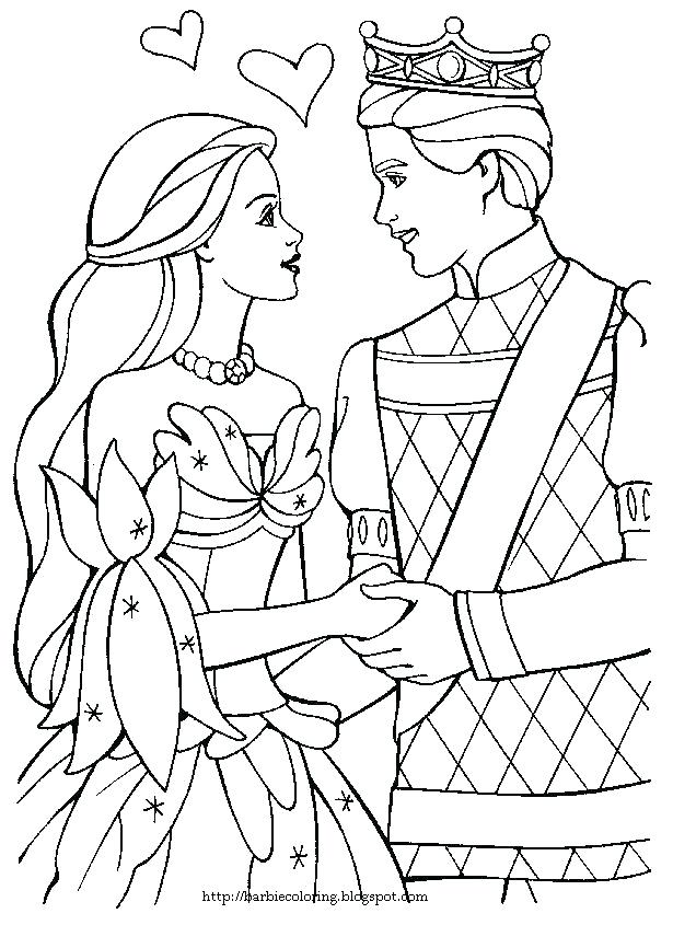 615x845 Barbie Christmas Coloring Pages Print Barbie Coloring Pages