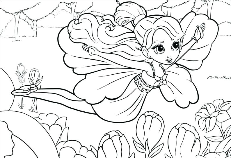 Barbie Coloring Pages Print Barbie Coloring Pages Printable 794x546 Barbie Coloring Pages Print Barbie Coloring Pages Printable