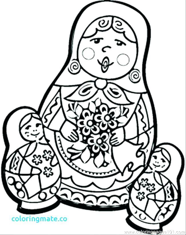 650x821 Bratz Doll Coloring Pages Doll For Coloring Doll Coloring Pages