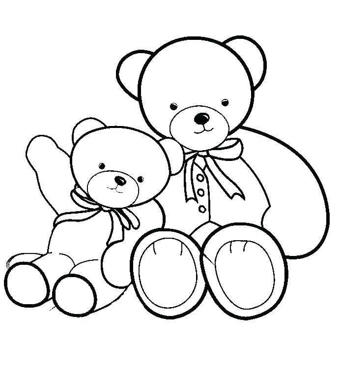 692x768 Coloring Pages Of Girl Dolls Doll Coloring Pictures Good Coloring