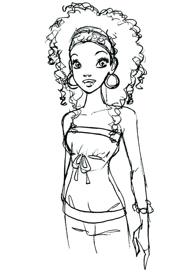 615x900 Barbie Face Coloring Pages Barbie Coloring Pages Online Barbie