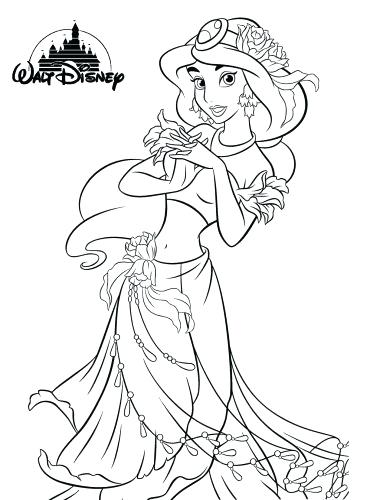 380x500 Rapunzel Face Coloring Pages Coloring Pages Of Faces Barbie