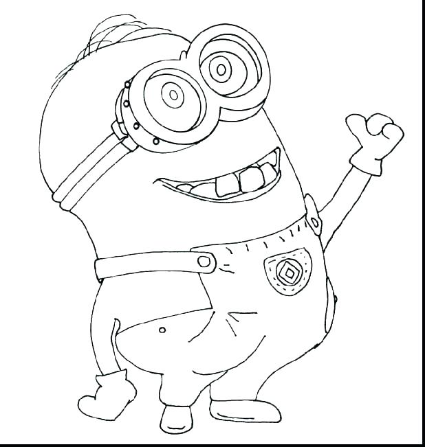 618x651 Barbie Coloring Pages Online Barbie Coloring Pages Online Barbie