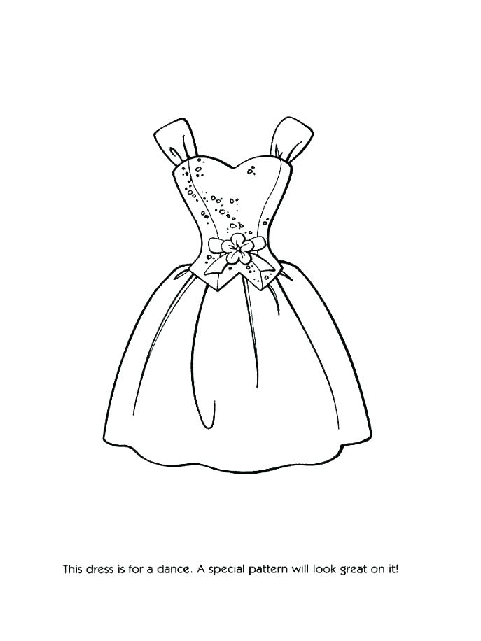 Coloring Book Pages Fashion Very Fashion Coloring Book Free 687x916 Coloring Book Pages Fashion Very Fashion Coloring Book Free