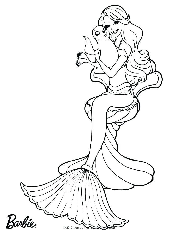 Barbie Fashion Coloring Pages Barbie Coloring Pages Print Barbie 736x951 Barbie Fashion Coloring Pages Barbie Coloring Pages Print Barbie