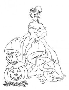 Barbie Coloring Pages For Girls Free Printable Barbie 236x306 Barbie Coloring Pages For Girls Free Printable Barbie