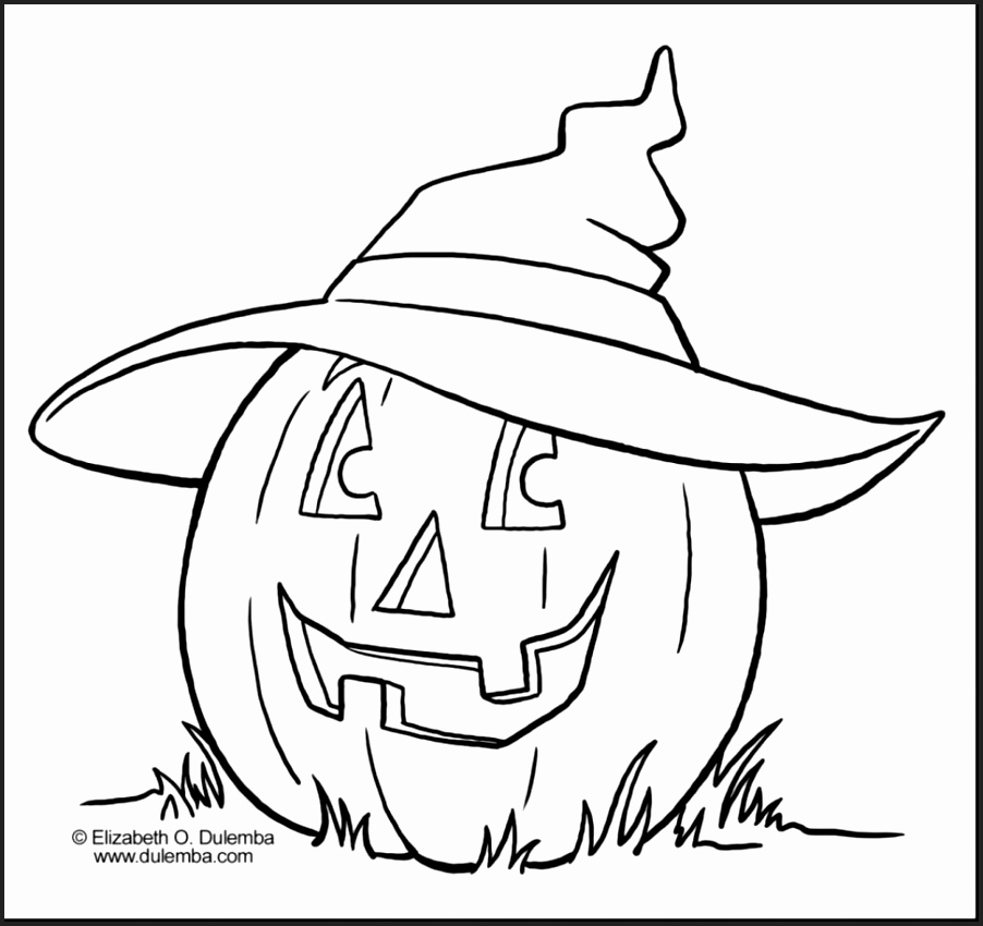 Free Disney Halloween Coloring Sheets Princess Halloween Coloring 902x850 Free Disney Halloween Coloring Sheets Princess Halloween Coloring