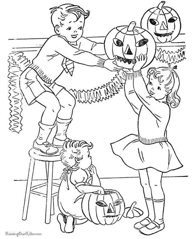 Image Result For Coloring Page 670x820 Image Result For Coloring Page