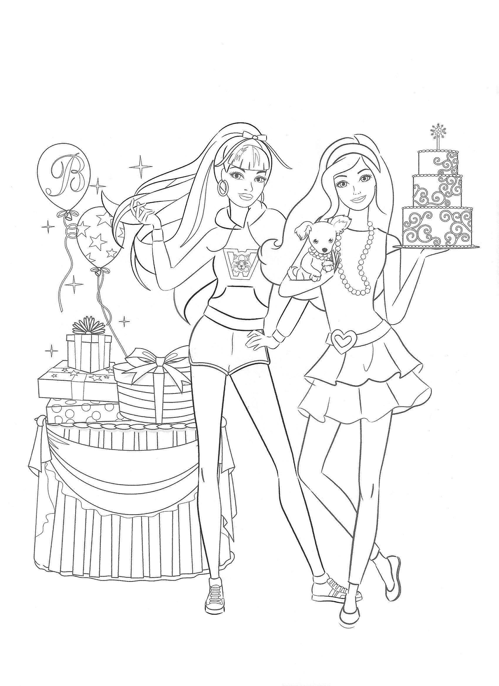 Barbie Fairy Coloring Pagesfree Coloring Pages For Kids Free 1700x2338 Barbie Fairy Coloring Pagesfree Coloring Pages For Kids Free