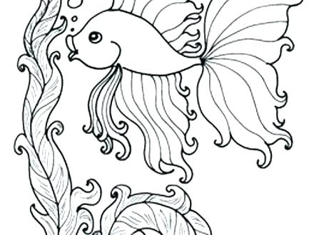 Free Horse Coloring Pages Barbie Horse Coloring Pages Horse 440x330 Free Horse Coloring Pages Barbie Horse Coloring Pages Horse