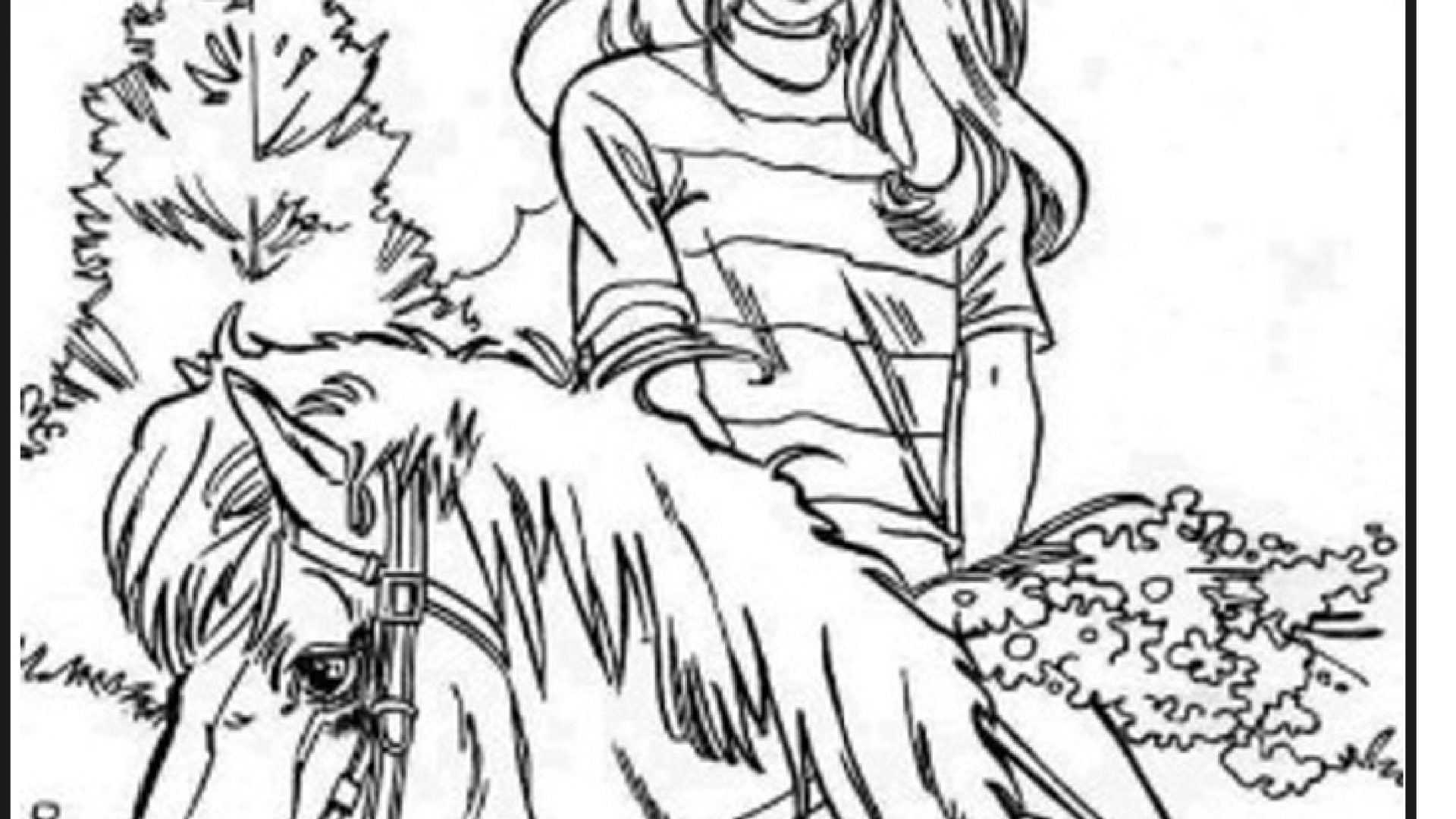 Free Horse Coloring Pages Of Printable General Look Real To Color 1920x1080 Free Horse Coloring Pages Of Printable General Look Real To Color