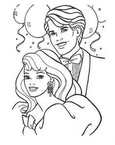 Barbie Coloring Pages Barbie Princess Coloring Pages 236x297 Barbie Coloring Pages Barbie Princess Coloring Pages