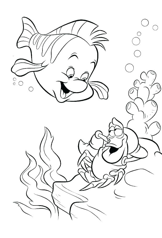 Barbie Printable Coloring Pages Barbie Doll Barbie Doll Coloring 618x907 Barbie Printable Coloring Pages Barbie Doll Barbie Doll Coloring