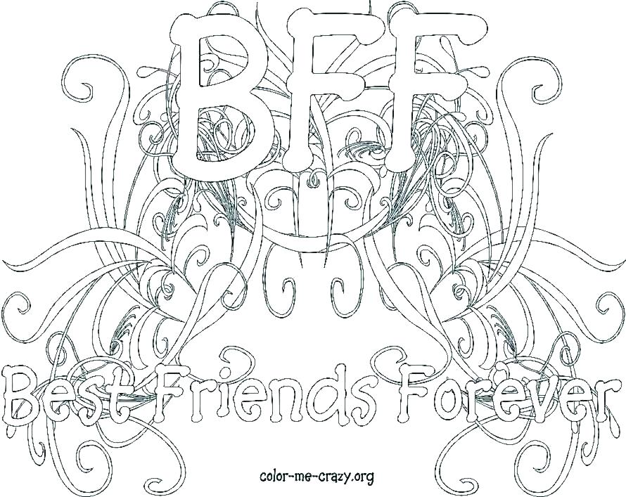 Coloring Pages Flowers Roses Barbie Mermaid Girls And Ken Wedding 890x707 Coloring Pages Flowers Roses Barbie Mermaid Girls And Ken Wedding