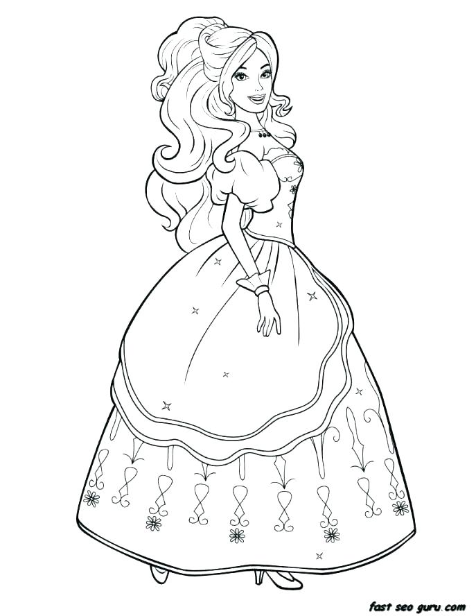 Barbie And Ken Coloring Pages Barbie Coloring Pages Games As 687x888 Barbie And Ken Coloring Pages Barbie Coloring Pages Games As