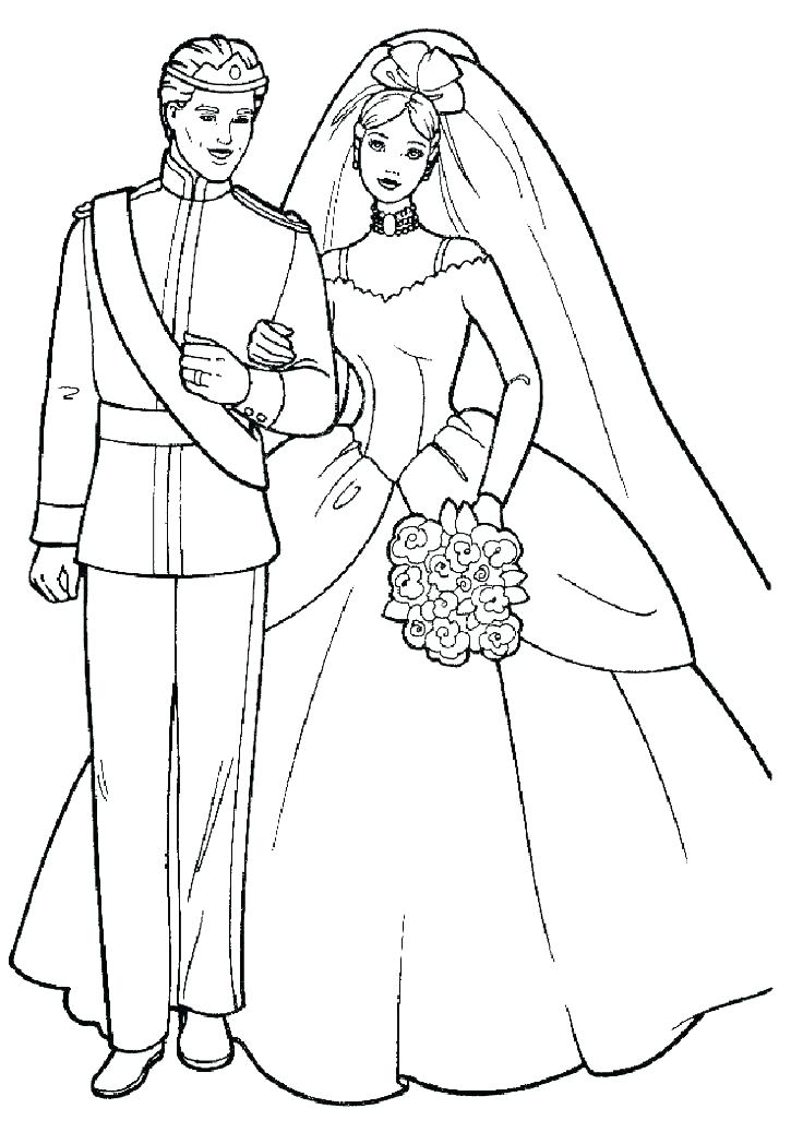 736x1048 Barbie Dream House Coloring Pages Coloring Pages Barbie Barbie