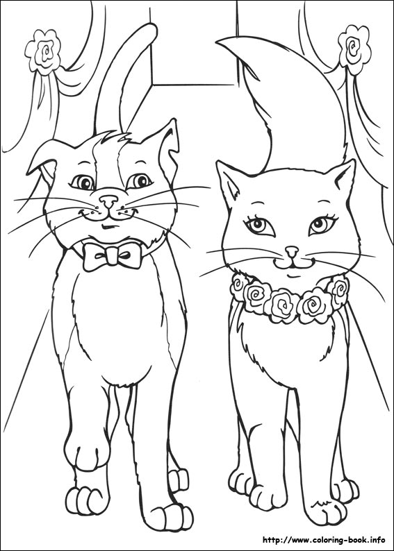 Barbie As The Princess And The Pauper Coloring Pages On Coloring 567x794 Barbie As The Princess And The Pauper Coloring Pages On Coloring
