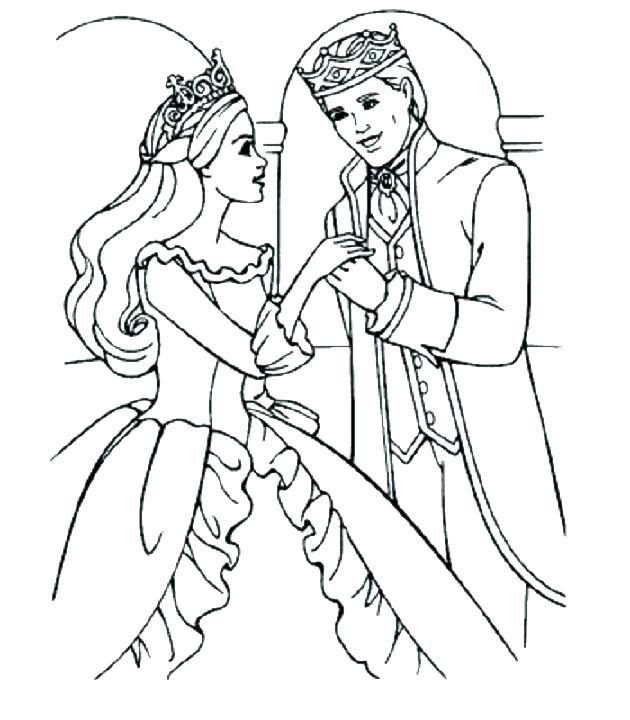 Coloring Pages Of Barbie Prince Coloring Pages Prince Coloring 630x720 Coloring Pages Of Barbie Prince Coloring Pages Prince Coloring