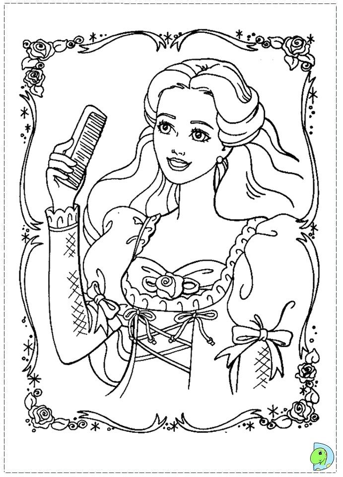 Barbie Princess Pauper 08.jpg 691x960 Barbie Princess Pauper 08.jpg