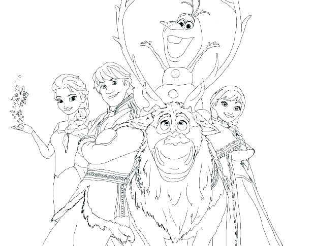 Barbie Princess Coloring Pages Free Printable Sheets To Color 618x485 Barbie Princess Coloring Pages Free Printable Sheets To Color