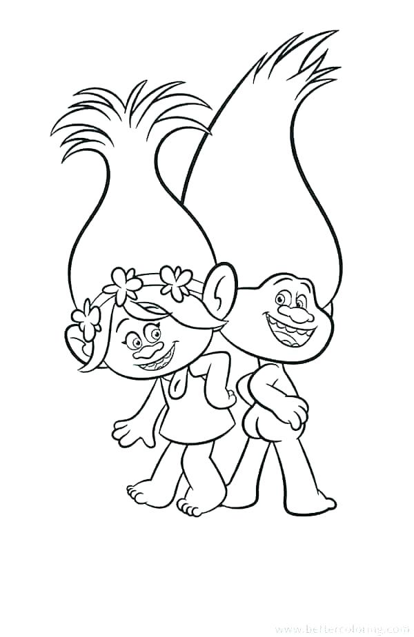 Printable Barbie Coloring Pages Free Printable Barbie Coloring 600x924 Printable Barbie Coloring Pages Free Printable Barbie Coloring