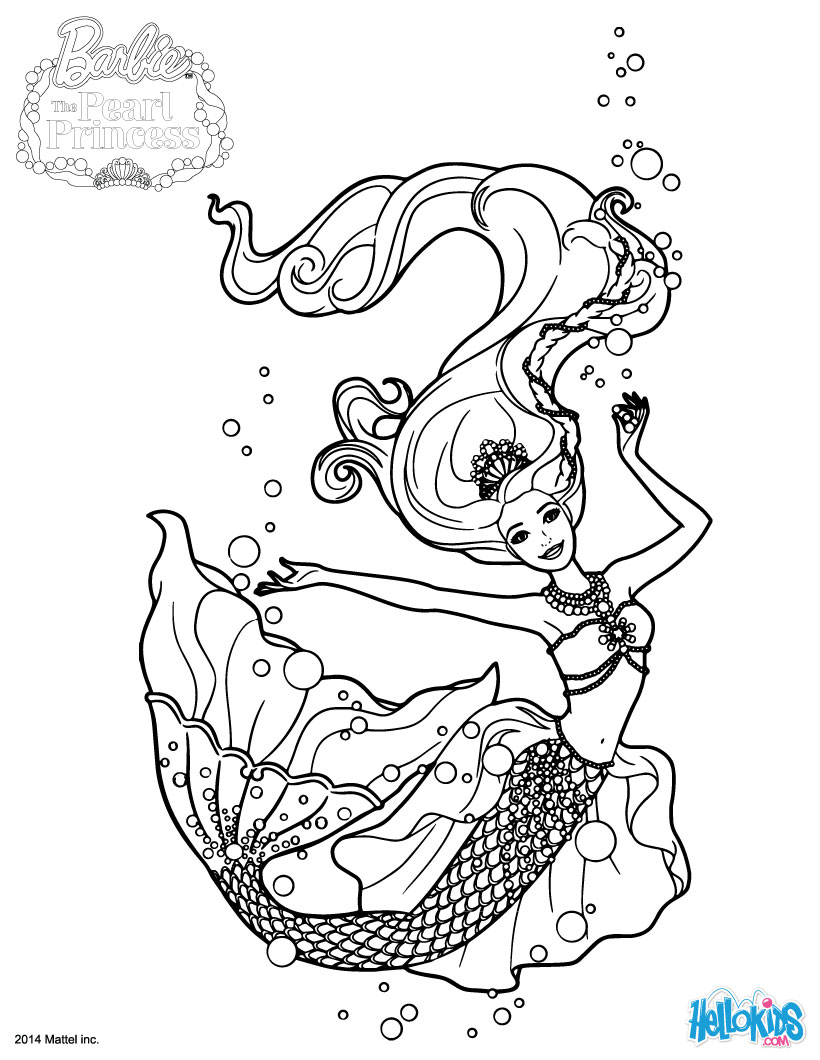 Wealth Barbie Princess Coloring Pages Book Lap 820x1060 Wealth Barbie Princess Coloring Pages Book Lap