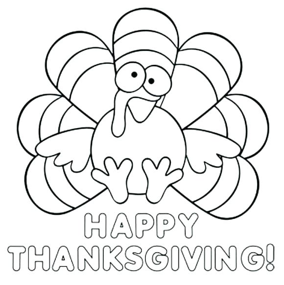 Barbie Thanksgiving Coloring Pages at GetColorings.com | Free printable ...