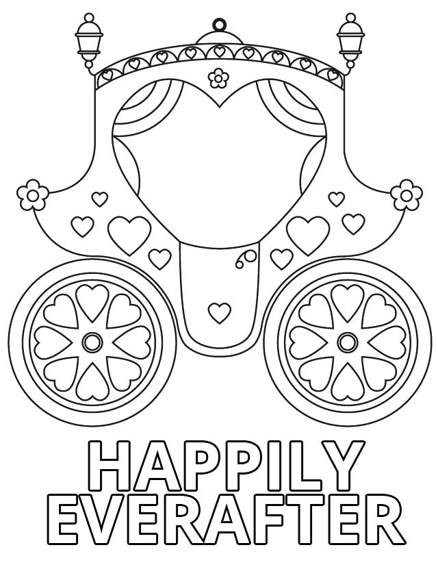 Wedding Coloring Pages Unique Wedding Coloring Pages For Kids Top 640x828 Wedding Coloring Pages Unique Wedding Coloring Pages For Kids Top