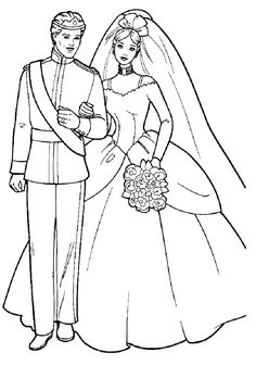 Barbie Ballerina Coloring Pages Zriy Barbie Coloring Pages 236x336 Barbie Ballerina Coloring Pages Zriy Barbie Coloring Pages