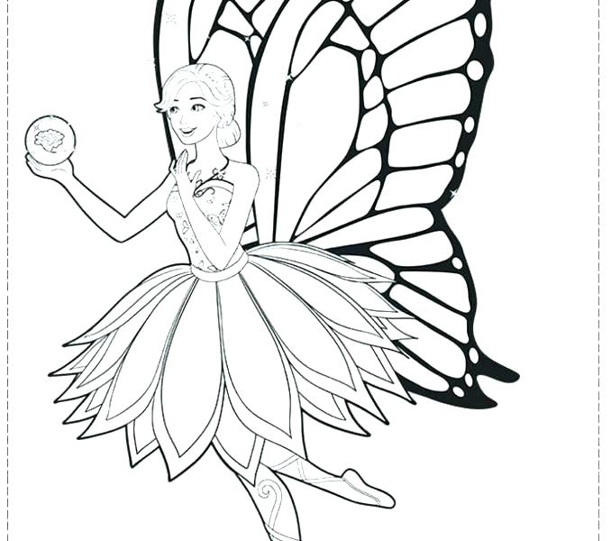 Barbie Coloring Pages Barbie Coloring Pages Barbie Coloring Pages 678x600 Barbie Coloring Pages Barbie Coloring Pages Barbie Coloring Pages