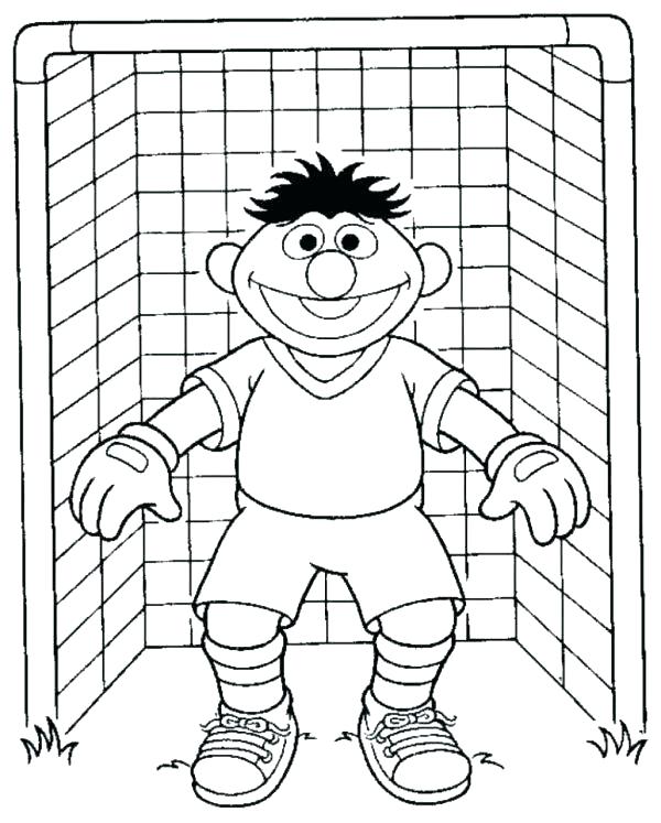Soccer Coloring Pages Soccer Coloring Page Coloring Pages Soccer 600x747 Soccer Coloring Pages Soccer Coloring Page Coloring Pages Soccer