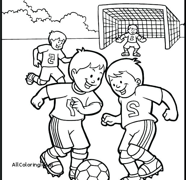 Soccer Coloring Pages Soccer Coloring Pages Girl Soccer Coloring 618x600 Soccer Coloring Pages Soccer Coloring Pages Girl Soccer Coloring