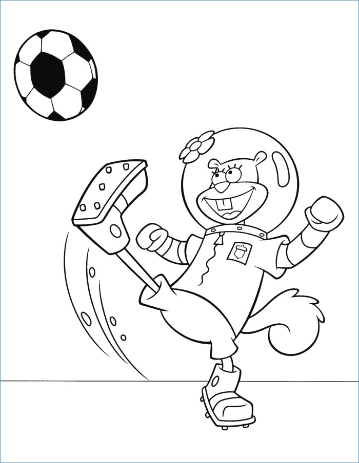 Cristiano Ronaldo Soccer Coloring Pages. Soccer Coloring Pages 700x904 Cristiano Ronaldo Soccer Coloring Pages. Soccer Coloring Pages