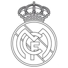 Soccer Coloring Pages Coloring Page With Logo Of Barcelona 236x236 Soccer Coloring Pages Coloring Page With Logo Of Barcelona