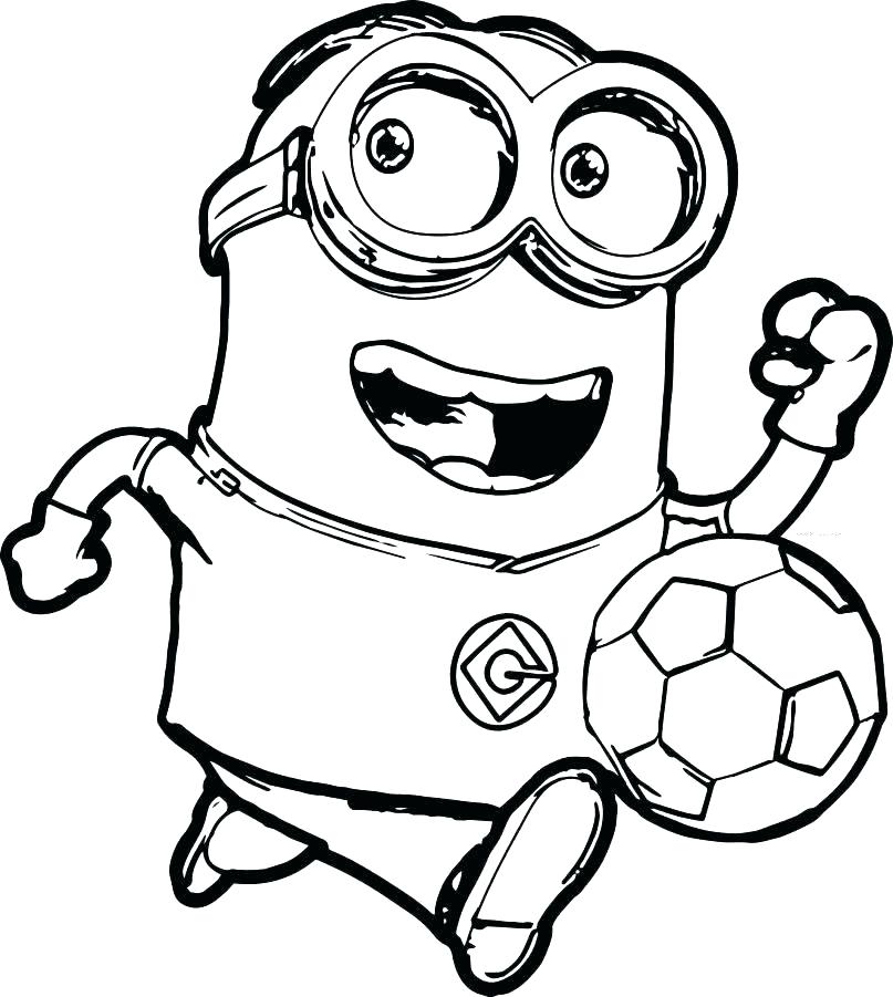 Barcelona Logo Soccer Coloring Pages Boys Regarding Page Design 7 807x901 Barcelona Logo Soccer Coloring Pages Boys Regarding Page Design 7