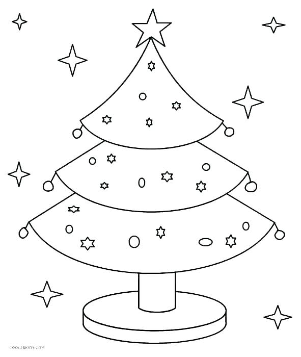 Coloring Page Of A Tree Bare Tree Coloring Page Tree Trunk 591x700 Coloring Page Of A Tree Bare Tree Coloring Page Tree Trunk