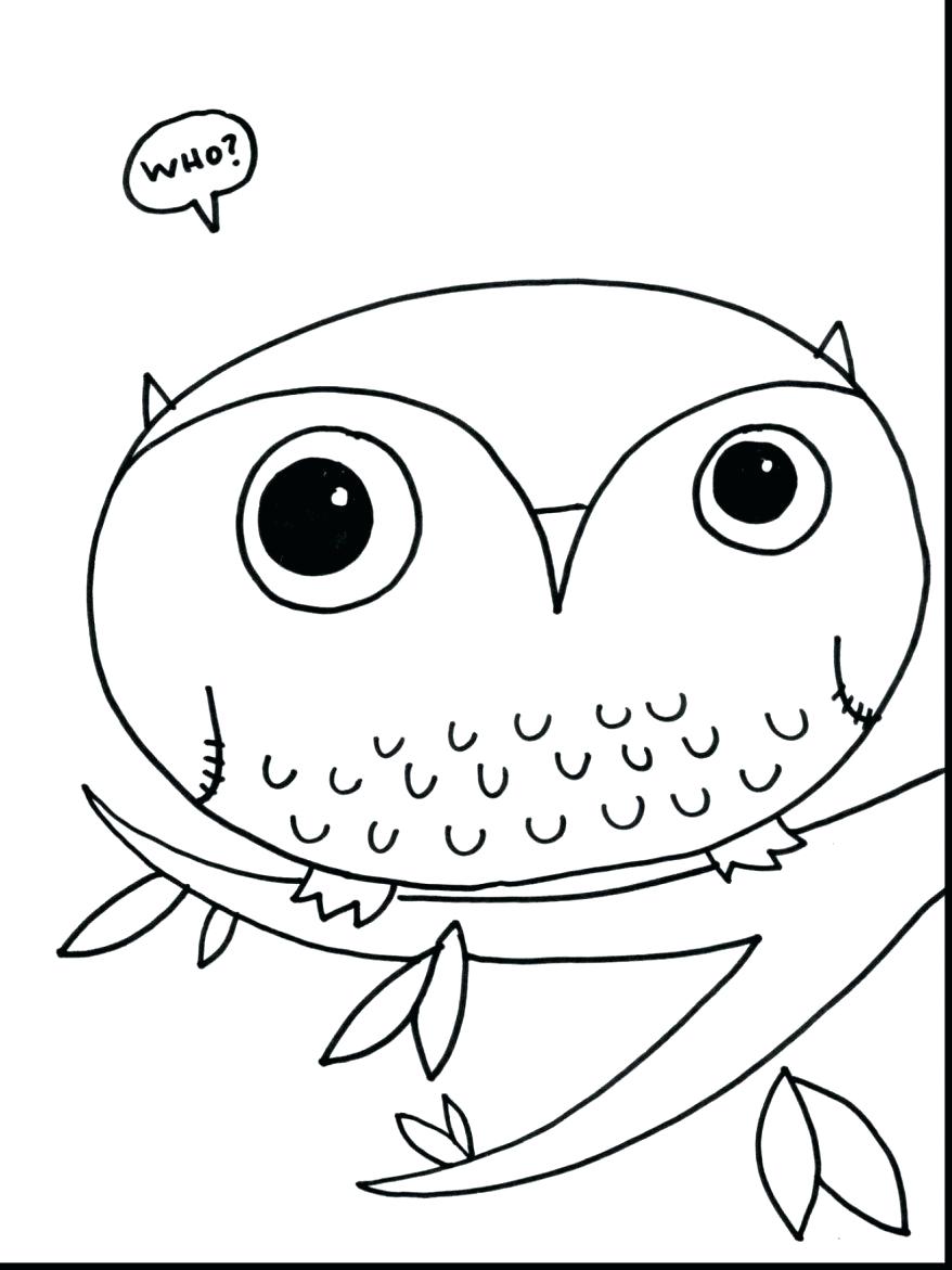 878x1171 Coloring Pages ~ Barn Coloring Pages Outstanding Printable Owl