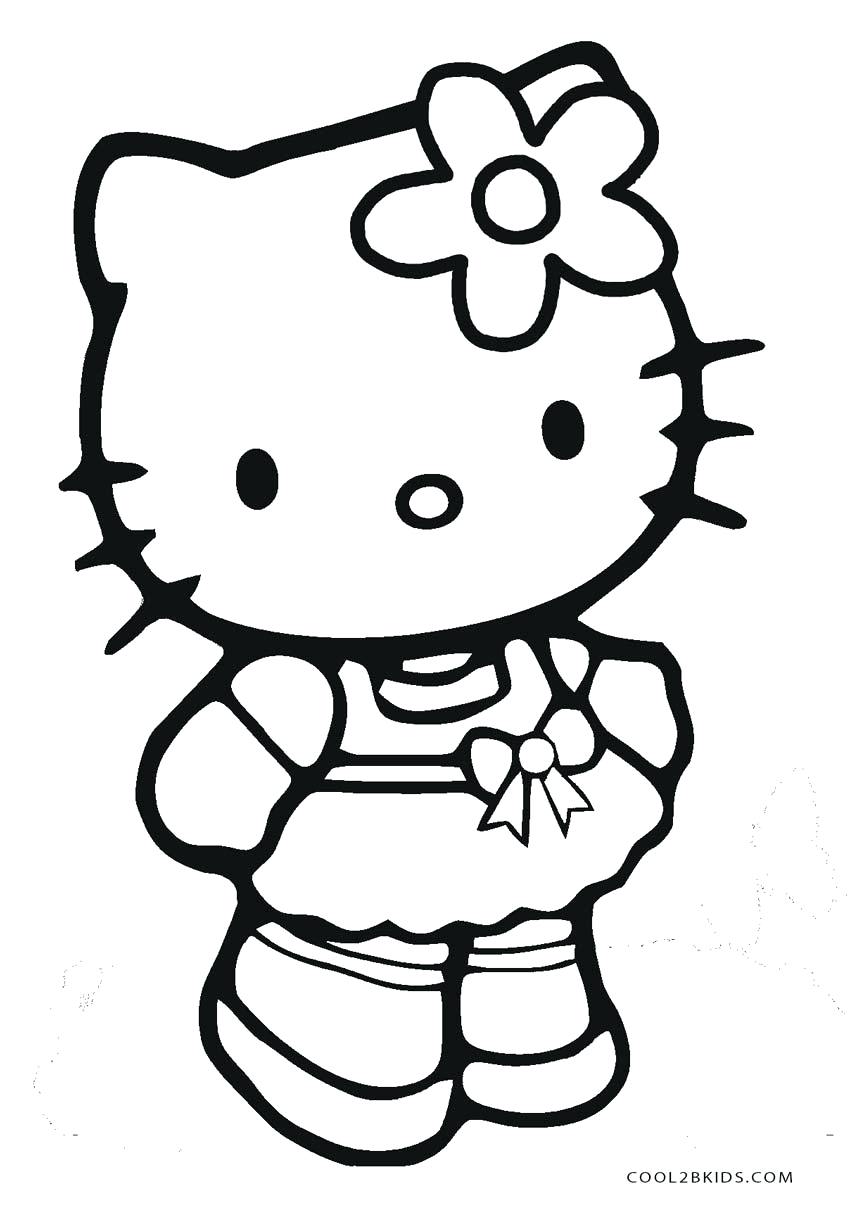 850x1216 Coloring Page ~ Barn Coloring Page Explore Hello Kitty Pages