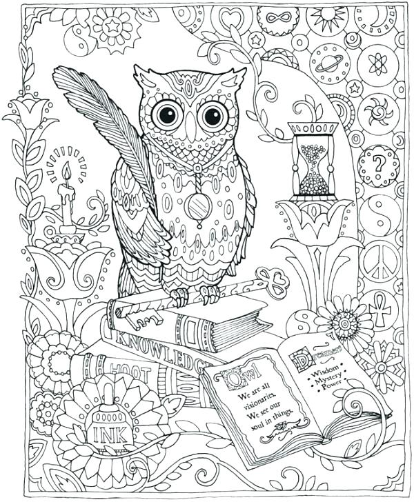 Barn Owl Coloring Page New Coloring Page Owl Freebie Owl Coloring 600x728 Barn Owl Coloring Page New Coloring Page Owl Freebie Owl Coloring