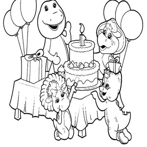 300x300 Find The Best Coloring Pages Resources Here!