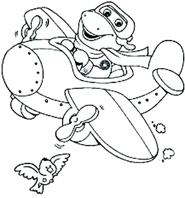 600x641 Barney Online Coloring Barney Coloring Page Barney Coloring Online
