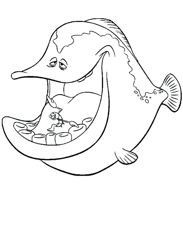 600x801 Coloring Pages Of Cartoons Color Print Transportation Cartoon