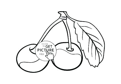 476x333 Cool Baseball Bat Coloring Page Baseball Bat Coloring Page Bat