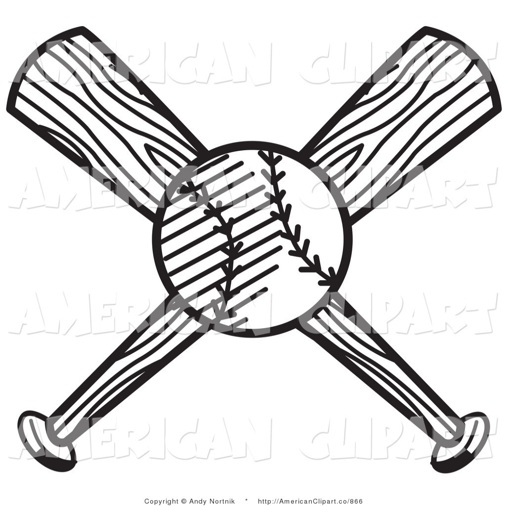 1024x1024 Baseball Bat Coloring Page Best Photos Of Softball Bat Coloring