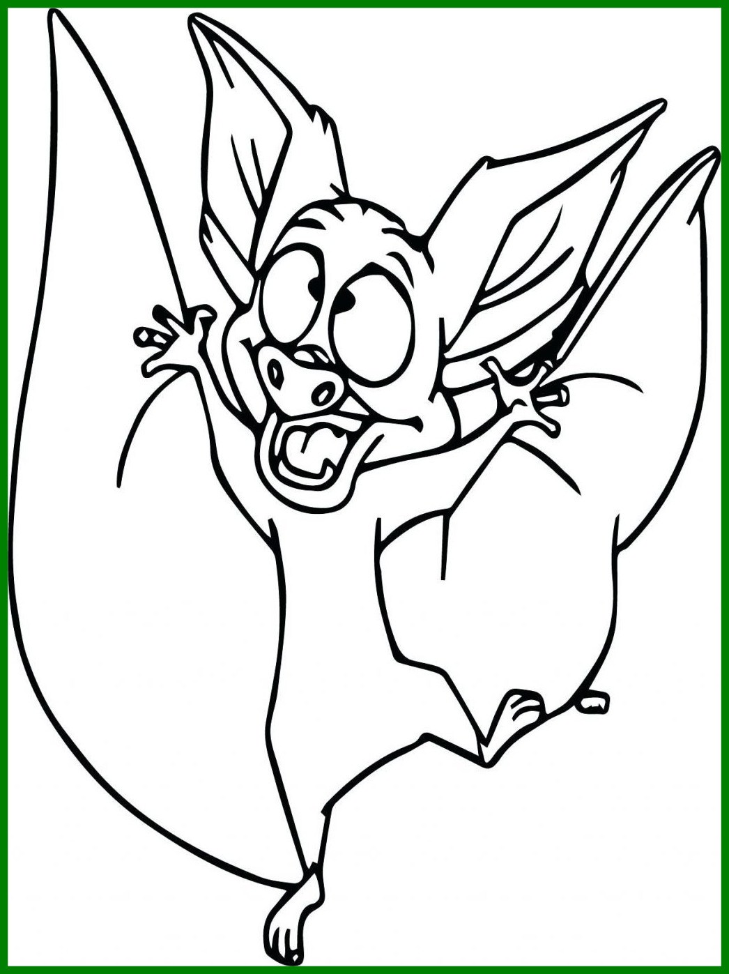 1046x1397 Shocking Baseball Bat Coloring For Page Popular And Printable