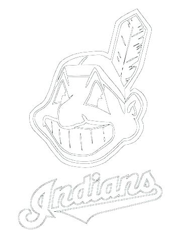 360x480 Baseball Bat Coloring Page